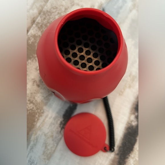 Smokebuddy personal smoke air filter - Picture 4 of 4